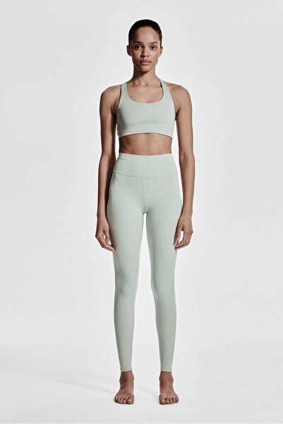 H&M Yoga leggings in SoftMove™