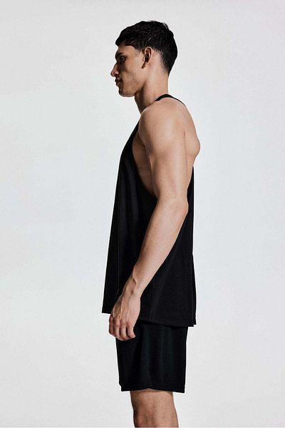 H&M DryMove™ Sports vest top