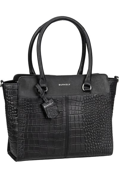 Burkely Handtasche Cool Colbie