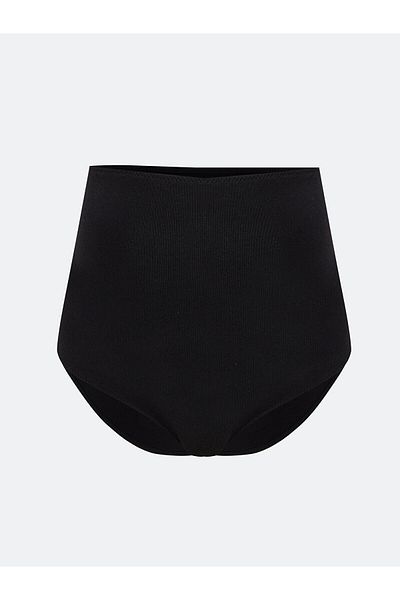 LC Waikiki Plain Maternity Classic Panties