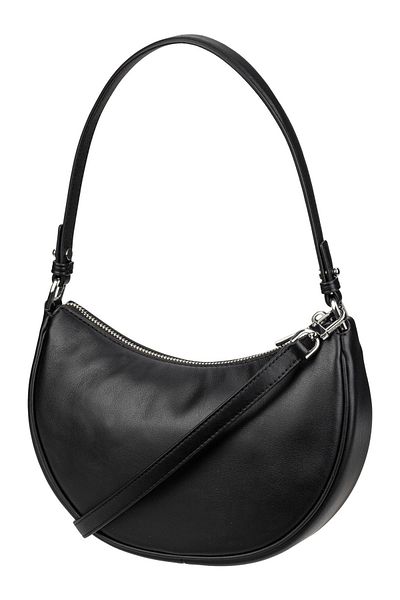 Michael Kors Handtasche Kyla Sm Conv Pouchette