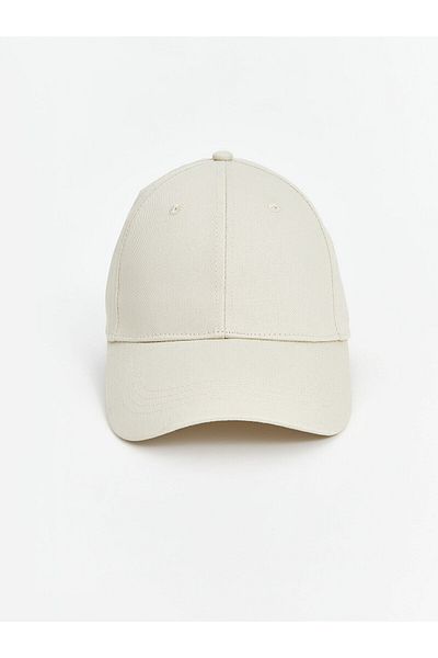 LC Waikiki Basic Women's Cap Hat