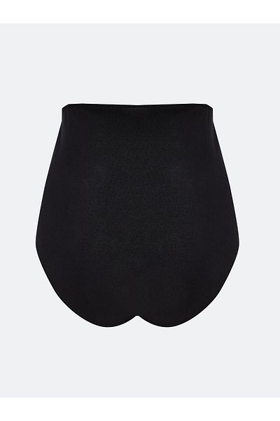LC Waikiki Plain Maternity Classic Panties