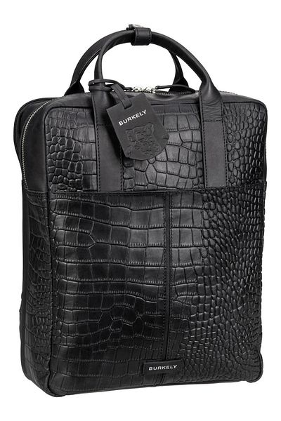Burkely Rucksack Cool Colbie 14"