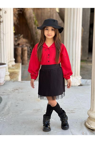 zeynoshkids Two Piece Sets - Slim