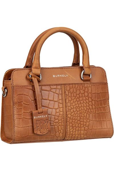 Burkely Handtasche Cool Colbie
