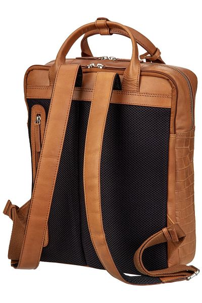 Burkely Rucksack Cool Colbie 14"