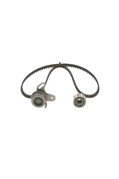 Bosch EKSANTRIK RULMAN KITI TRIGER SETI HYUNDAI ACCENT 1.5 1.6 2000-2005 ACCE...