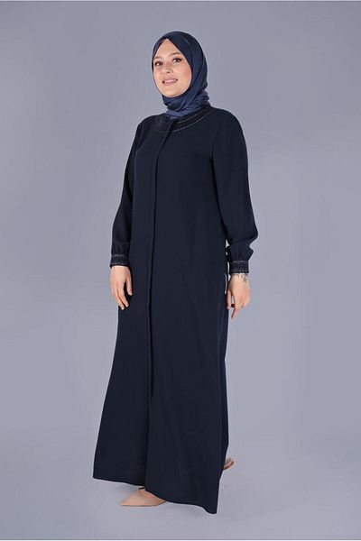 Alvina ΜΑΝΣΕΤΕΣ ΚΕΝΤΗΜΕΝΕΣ ΠΑΡΔΕΣΟΥ 10364