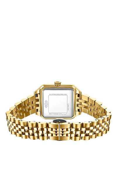 WELDER MOODY Wrc913 Women Wrist Watch