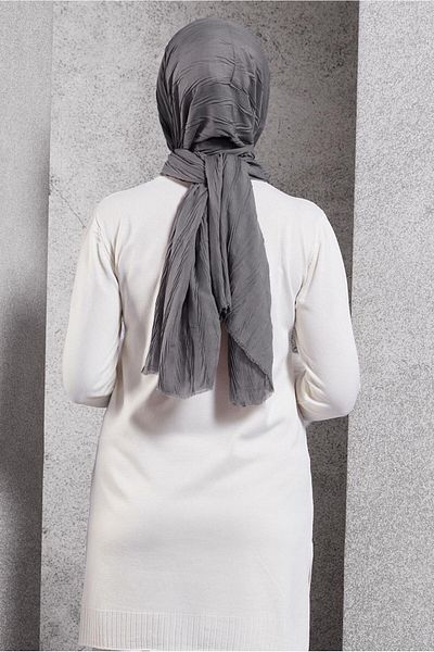 Alvina ΣΑΛΙ ALVİNA 8502