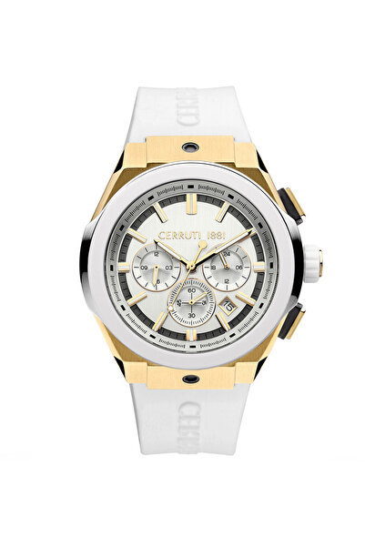 Cerruti 1881 CIWGQ0006803 Erkek Kol Saati
