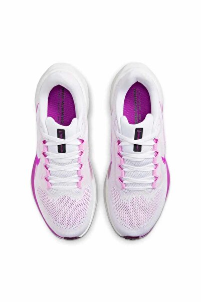 Nike Air Zoom Pegasus 41 Kadın Sneaker Ayakkabı FD2723-103-Çok Renkli