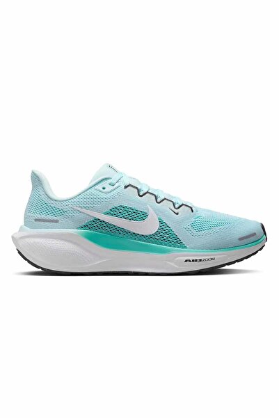 Nike Air Zoom Pegasus 41 Kadın Sneaker Ayakkabı FD2723-401-Çok Renkli