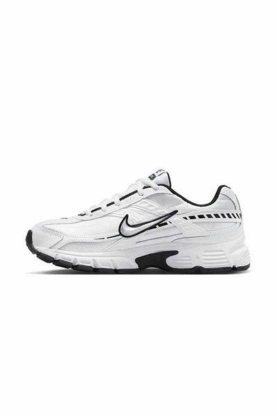 Nike Inıtıator Women's Sneaker Shoes Fq6873-101-White