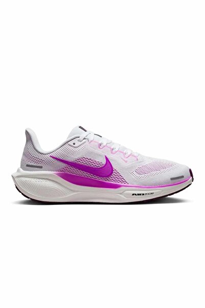 Nike Air Zoom Pegasus 41 Kadın Sneaker Ayakkabı FD2723-103-Çok Renkli