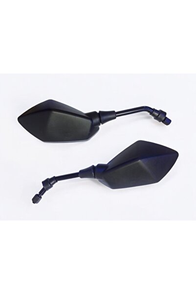 Arora ayna arora QUANTUM 50