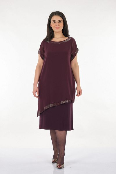 ROZESAH Rozeşah Women's Dress 2316470