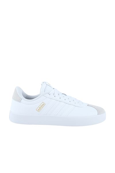adidas Vl Court Turnschuhe Id8795
