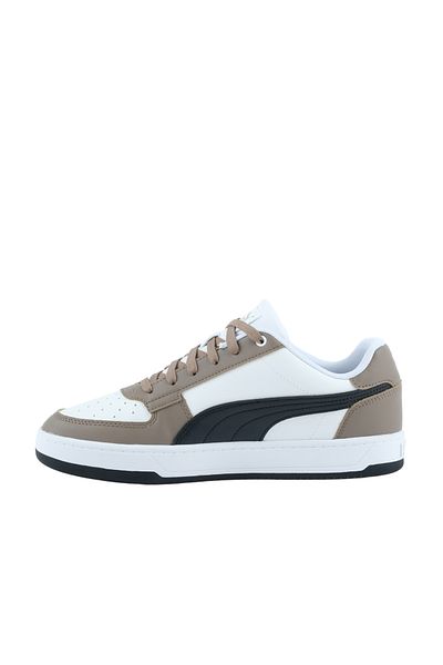 Puma Маратонки Caven 2.0