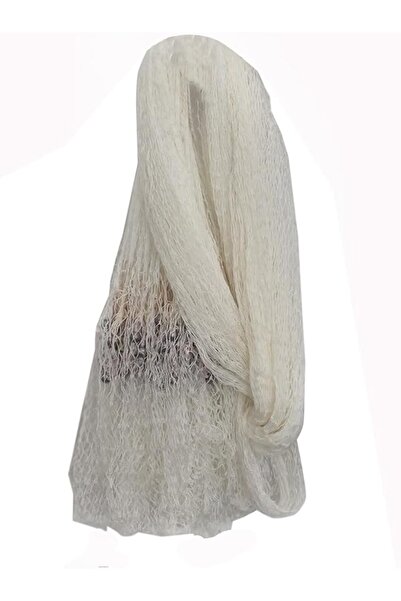 Kaira YILDIZ SERPME 3KG