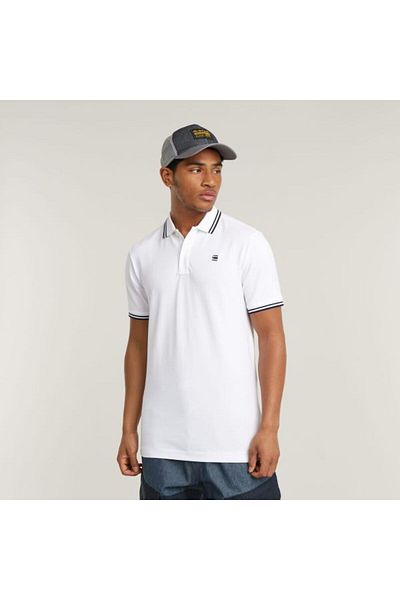G-STAR RAW Παλτό πόλο