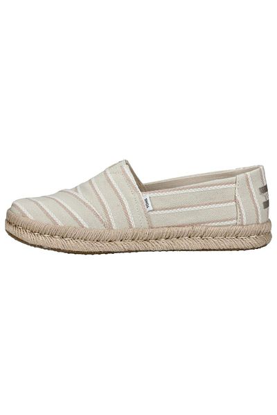 Toms Halbschuhe