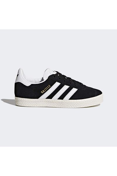 adidas Gazelle-Schuhe