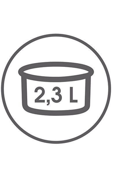 Mediashop Mop cu galeata Mediashop Livington