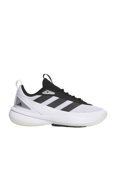 adidas Subzone White Basketball Shoes (Jh7926)