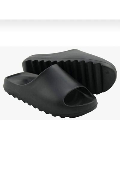 BERCHILL Ultrasoft Unisex Slippers