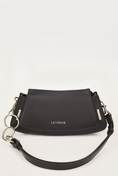 Levidor GEANT DE MÂNĂ ȘI DE UMĂR LEVİDOR 930512 AS&AY