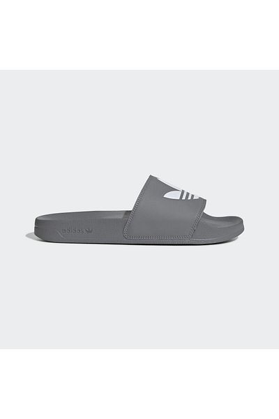 adidas Adilette Lite Slippers