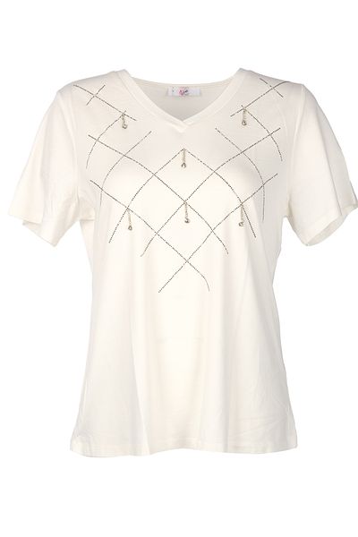 Vedi -bb Tricou pentru femei 2243047
