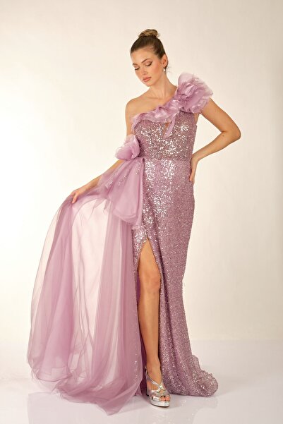 ALFABETA Alfa Beta Kadın Abiye 2246629