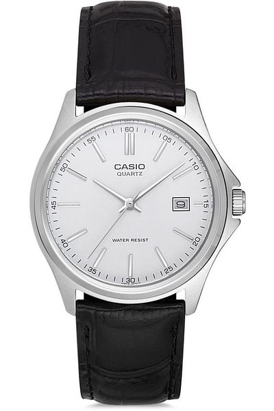 Casio Mtp-1183e-7adf Men's Wristwatch