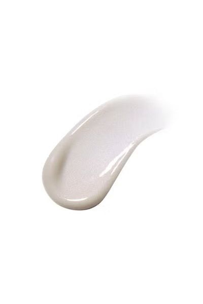 erborian Glow Crème - Brightening & Illuminating Face Cream, 15ml