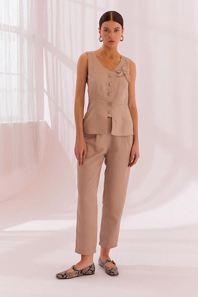 Naar 12715 Vest Mink