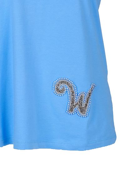 Vedi Tricou pentru femei 2243109