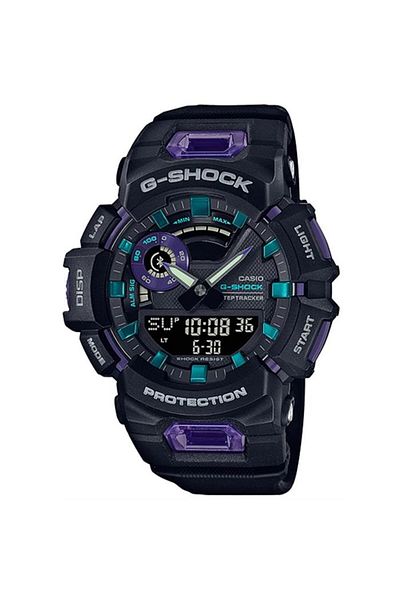 Casio Gba-900-1A6Dr G-Shock Men's Wristwatch