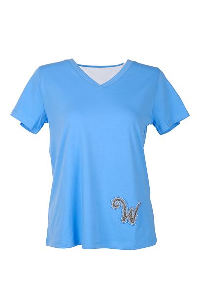 Vedi Tricou pentru femei 2243109