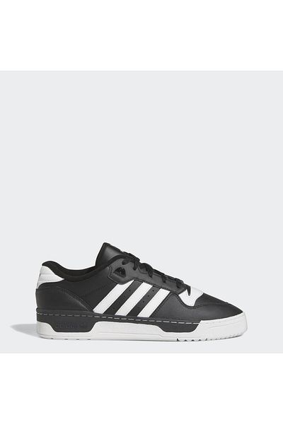 adidas Rivalry Low Shoes