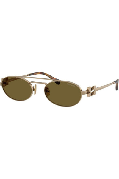 Miu Miu Mu 54Zs 70E09Z 54