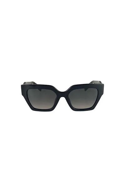 FURLA Ochelari de soare Furla SFU811 0700, pentru femei