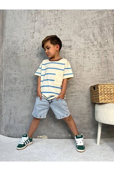 Alvadonna Комплект дънки