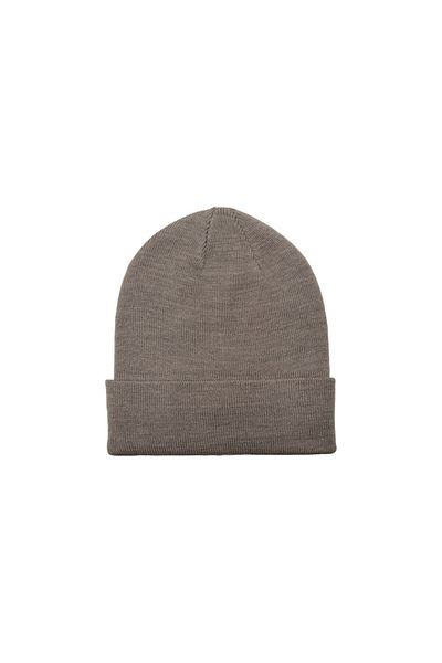 ONLY Mink Women's Beret15207174