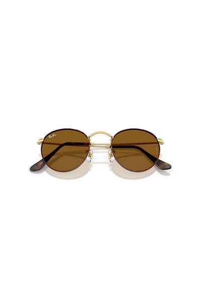 Ray-Ban 0Rb 3447 927533 50 Unisex Sunglasses