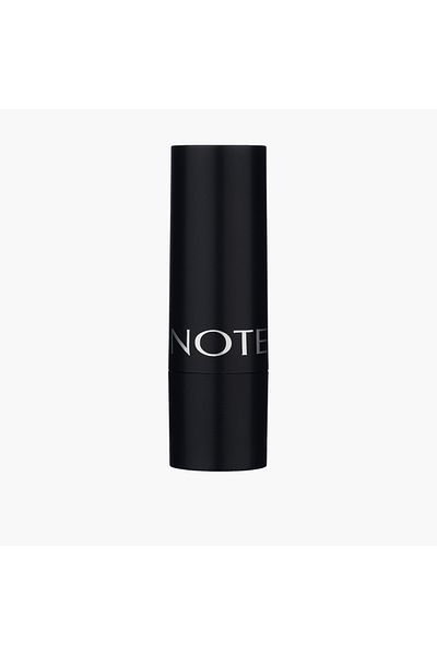 NOTE Note Deep Impact Lipstick