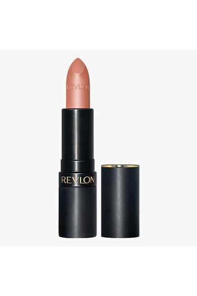 Revlon Superlustrous Luscious Lipstick