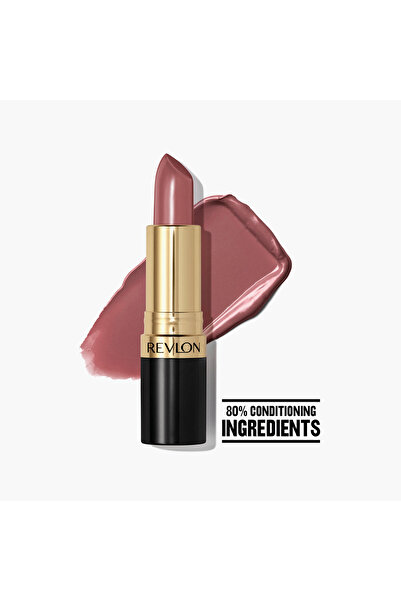 Revlon Super Lustrous Lipstick